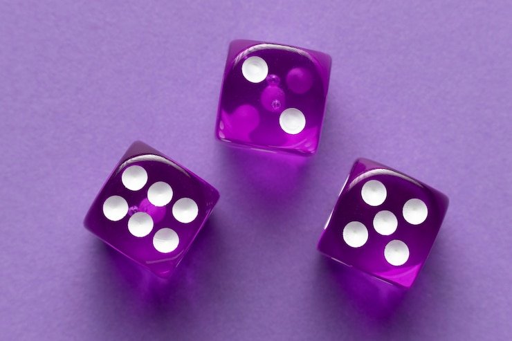 Antarmuka meja Baccarat langsung di aplikasi mobile ravenfield dengan dealer live dan opsi taruhan