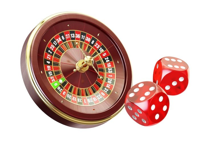Dashboard akun ravenfield menampilkan saldo dan riwayat permainan Baccarat