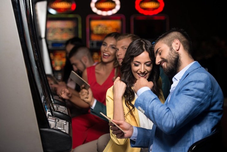 Metode pembayaran DANA OVO GoPay di aplikasi ravenfield