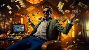 Free Fire World Series Game