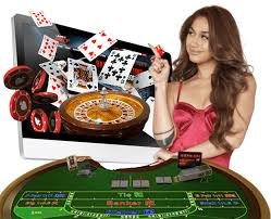 Dashboard akun ravenfield menampilkan saldo dan riwayat transaksi Lucky Twins